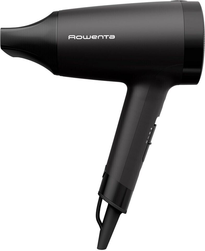 Rowenta CV1801 Express Style