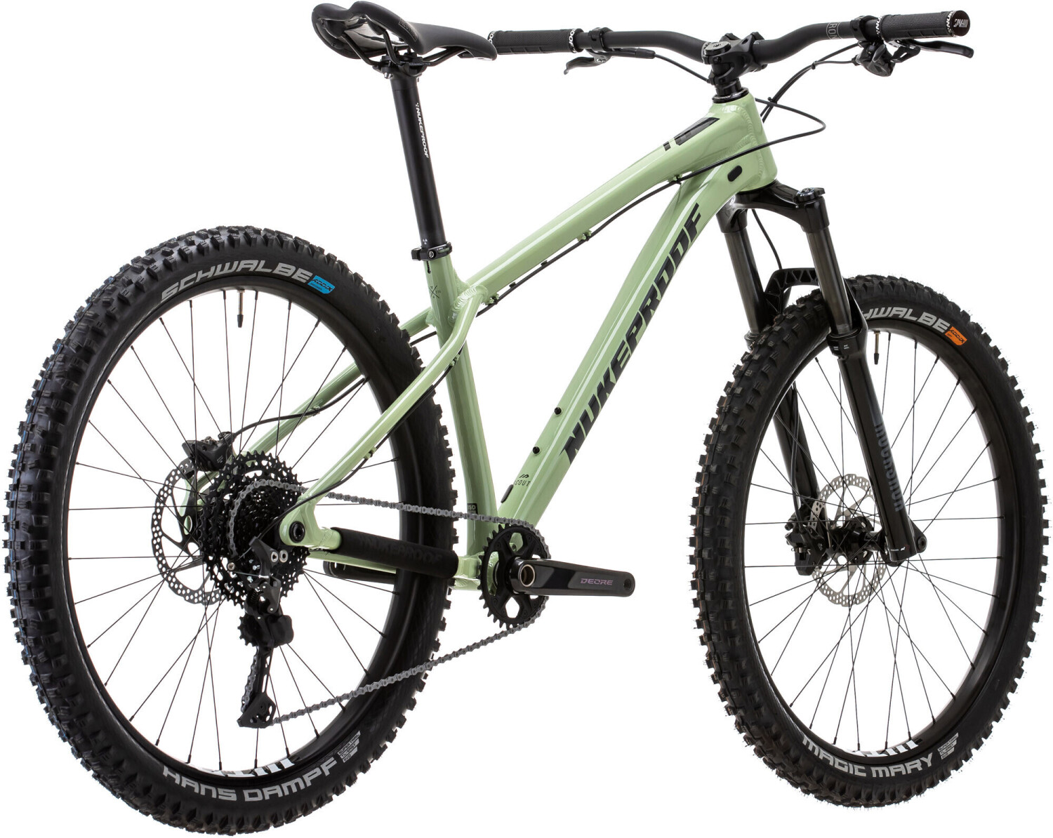 nukeproof scout 275 canada