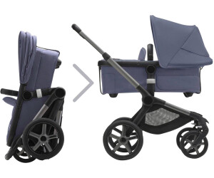 Bugaboo fox wanne outlet