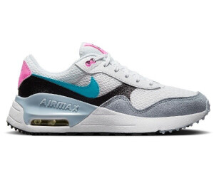 Nike air max 63 deals