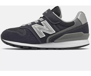 New balance 996 kinder grau sales