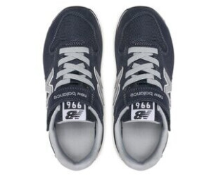 New balance 996 kids classic 2025