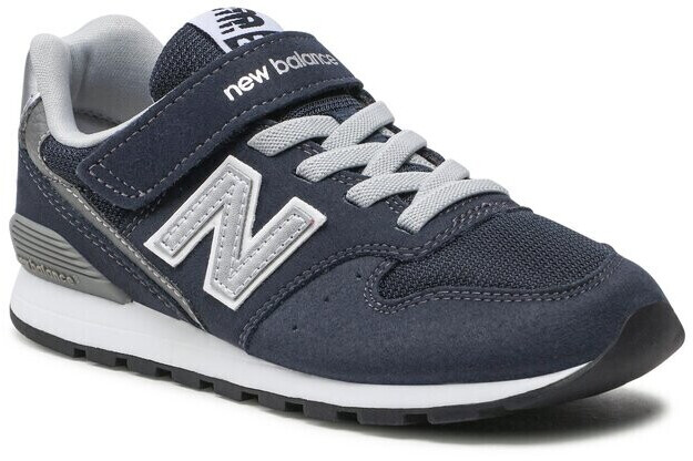 New balance 996 kinder olive store