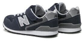 New balance 996 kinderen navy new arrivals