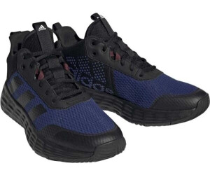 Offerte adidas online alphabounce