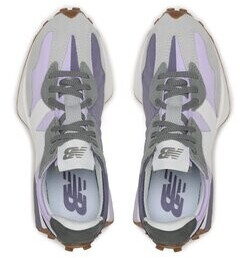 New balance 710 damen lila store