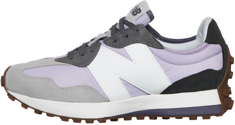 New balance 710 damen lila store