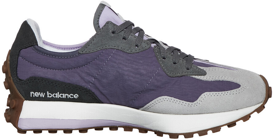New balance 2025 710 damen lila