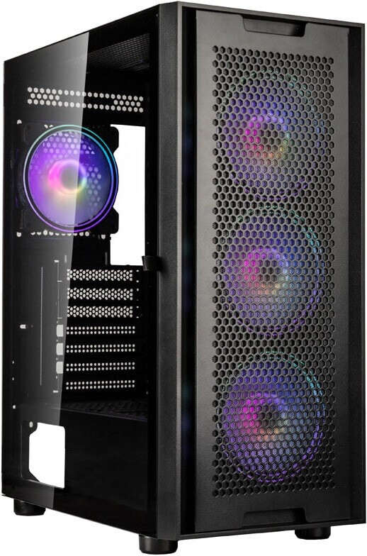 Kolink Observatory Duo ARGB
