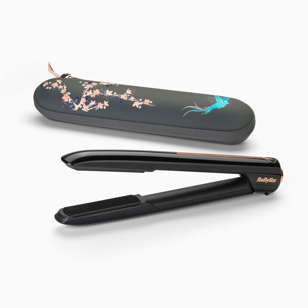 BaByliss 9000U