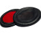 Poly Poly Voyager Focus 2 Ear Cushion