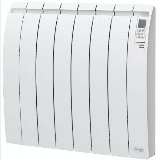 De'Longhi Miel 1800 W