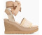 UGG Abbot Ankle Wrap (1136780) driftwood