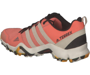 Adidas terrex ax2r amazon clearance