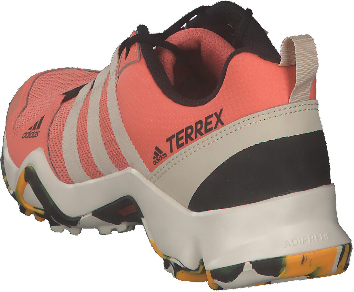 Adidas terrex ax2 climaproof new arrivals
