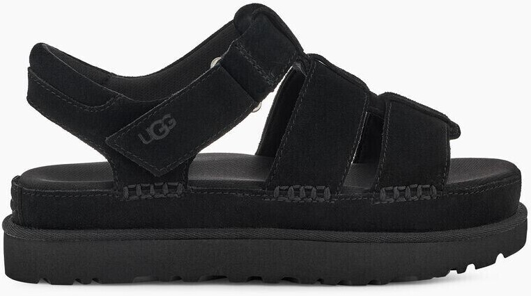 UGG Goldenstar (1137890) ab 75,81 € (Februar 2025 Preise) | Preisvergleich  bei idealo.de