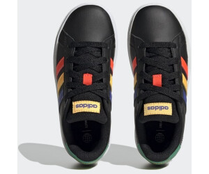 Adidas neo prezzo store