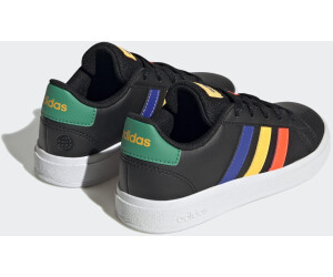 Adidas neo prezzo deals