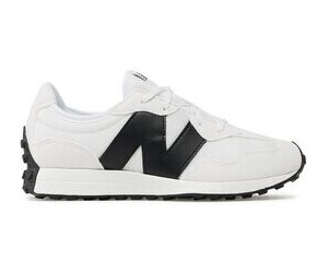 New balance deals kids price