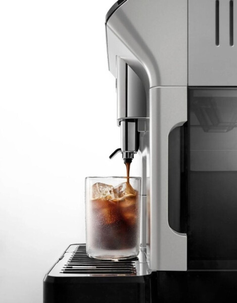 De'Longhi ECAM450.65.S, Bild 16