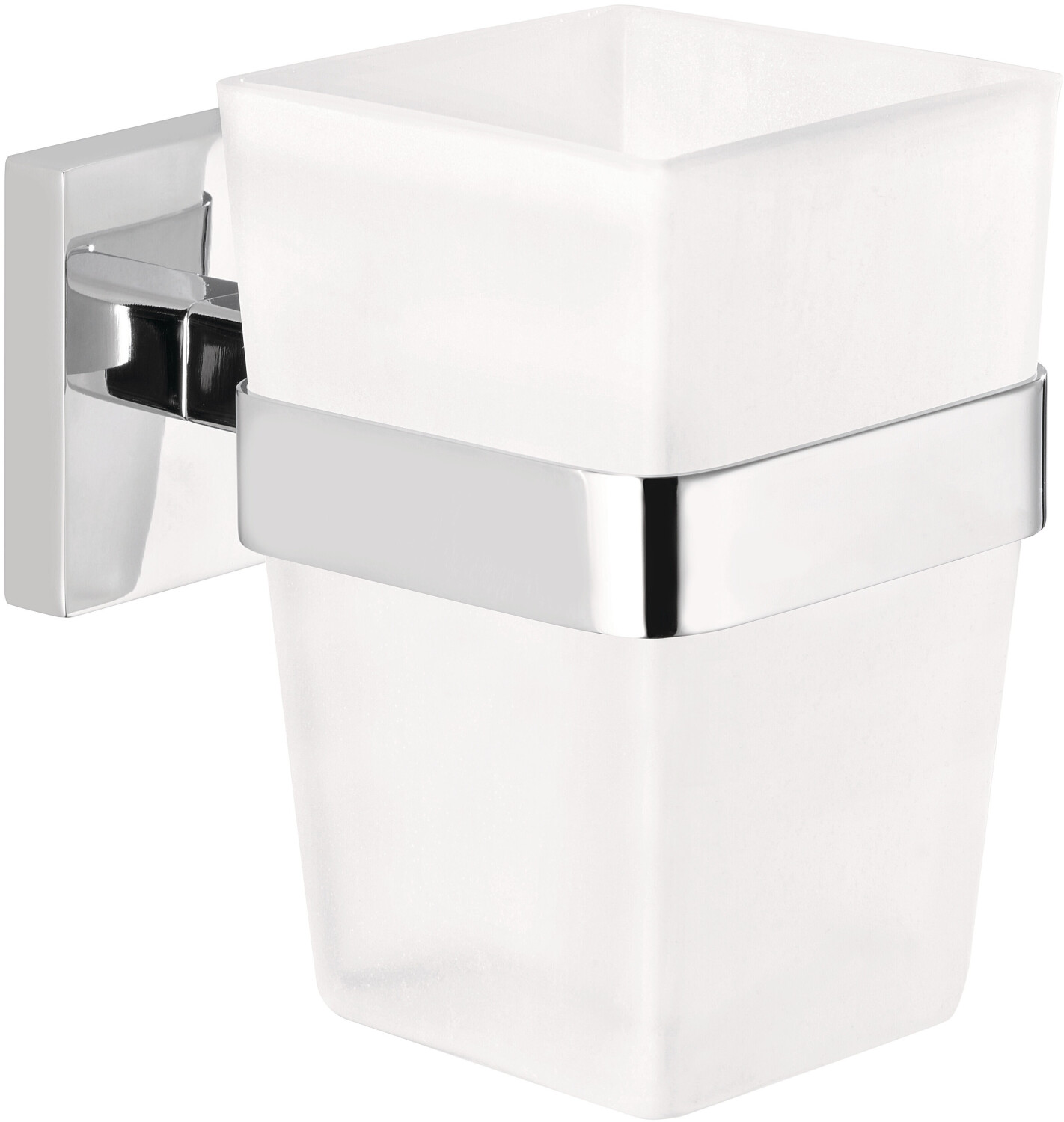 tesa 40410-00000-00
