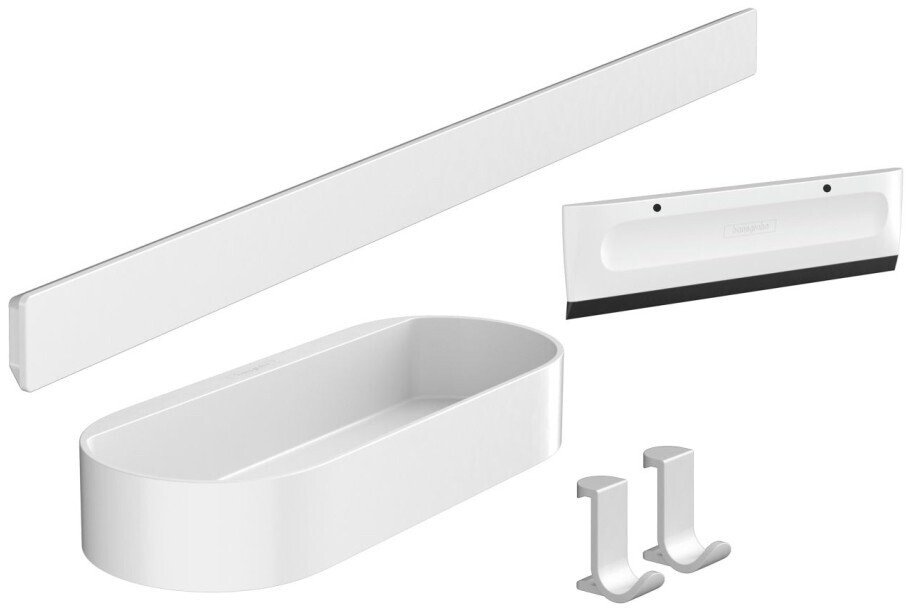 Hansgrohe 27967700