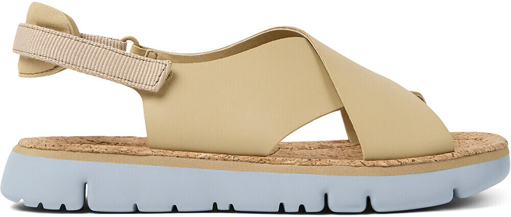 Camper Oruga (K200157) beige