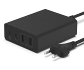 Adaptateur Lightning/Jack 3,5 PHONILLICO Gammes iPhone 14/13/12/11/X/8 -  Cable