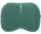 Exped Downpillow green M