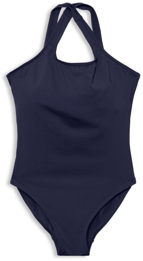 Esprit Swimsuit (992EF1A306) navy