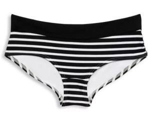 Esprit Bikinihose in Hipster-Form (993EF1A309) black