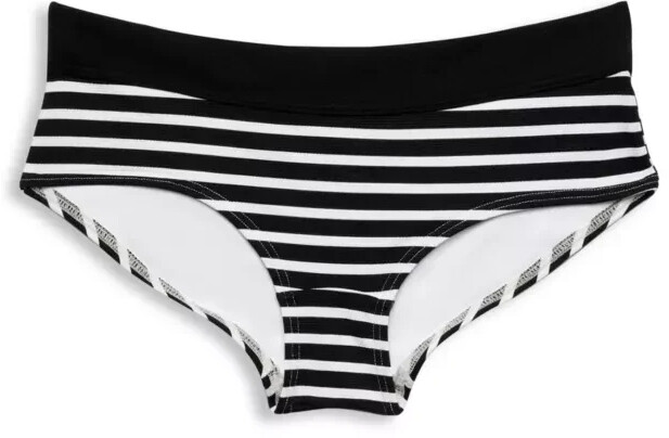 Esprit Bikini Bottom (993EF1A309) black