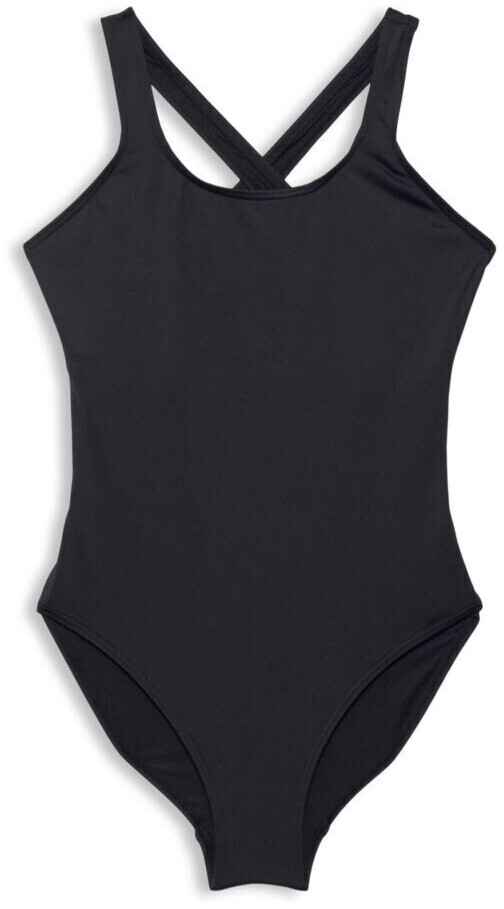 Esprit Swimsuit (992EF1A306) black