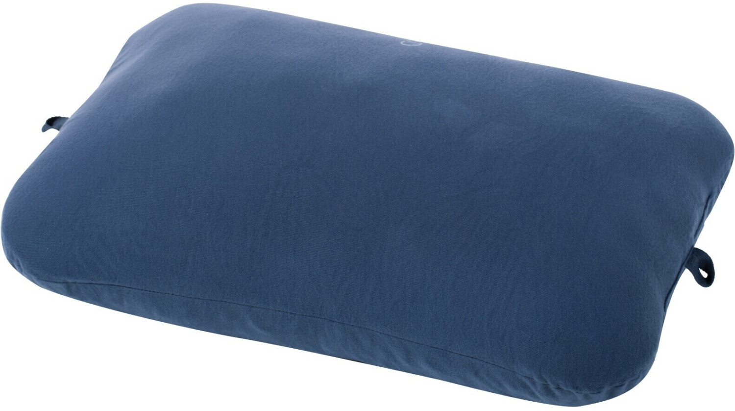 Exped TrailHead Pillow