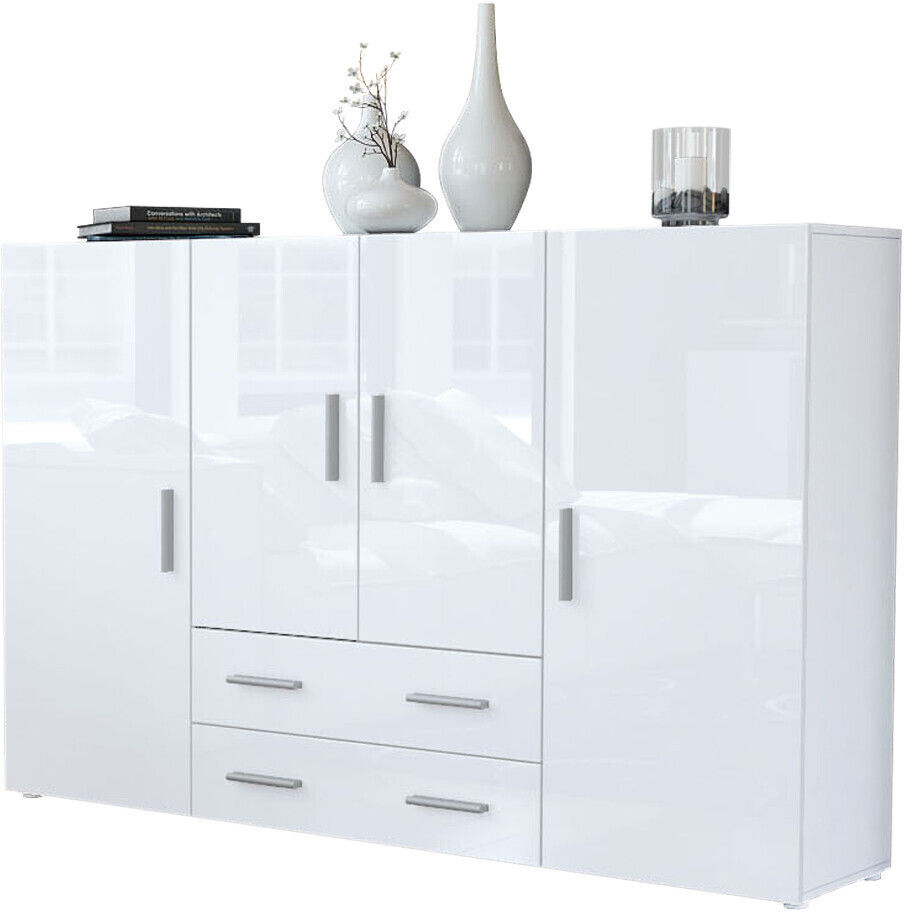 Vladon Nora 166x106cm