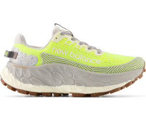 New Balance Fresh Foam X Trail More v3 Women au meilleur prix sur
