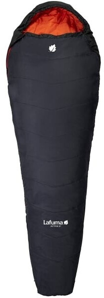 Lafuma Active 0° Long LZ