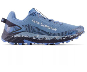 87 new top balance running trainer