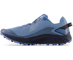 Fresh foam kaymin trail v2 on sale