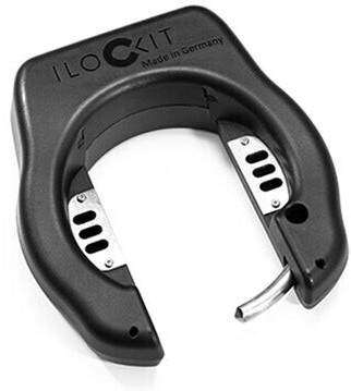 I Lock It Plus Frame Lock