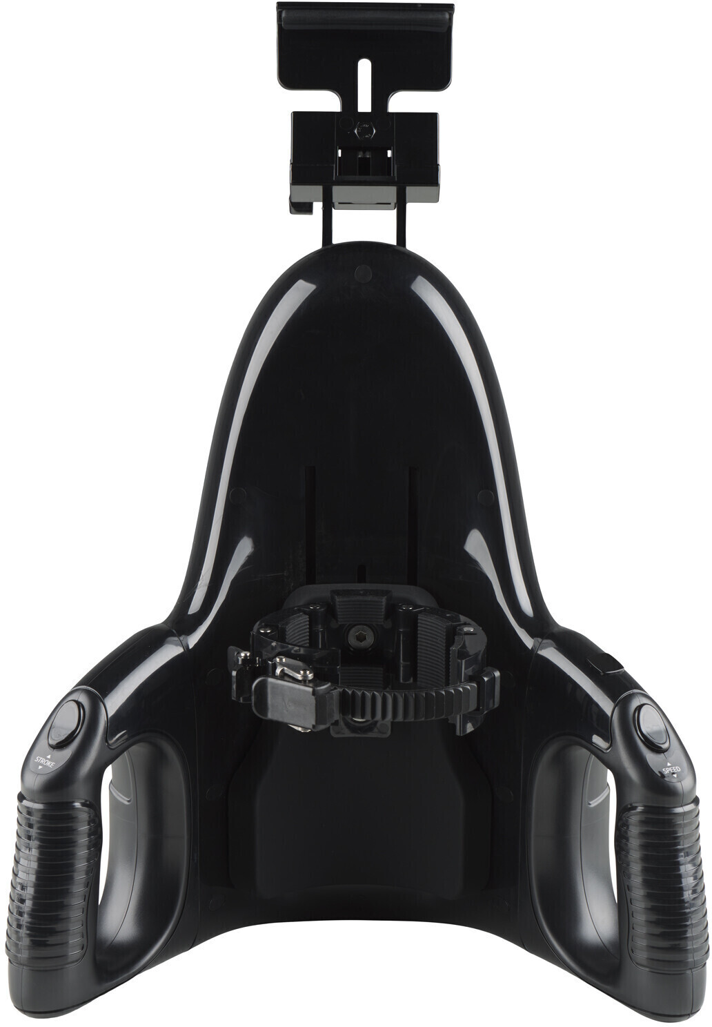 Fleshlight Universal Launch Stroking Simulator