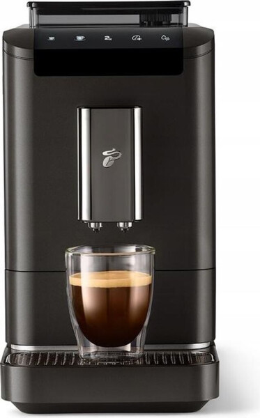 Tchibo Esperto2 Caffè 2.0 Granite Black, Bild 2