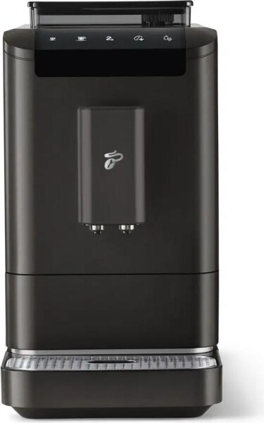Tchibo Esperto2 Caffè 2.0 Granite Black, Bild 13