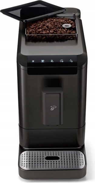 Tchibo Esperto2 Caffè 2.0 Granite Black, Bild 6