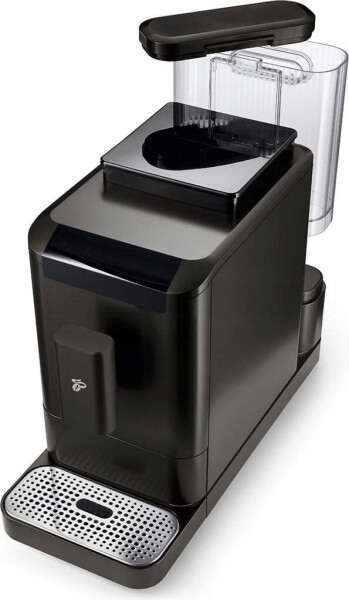 Tchibo Esperto2 Caffè 2.0 Granite Black, Bild 7
