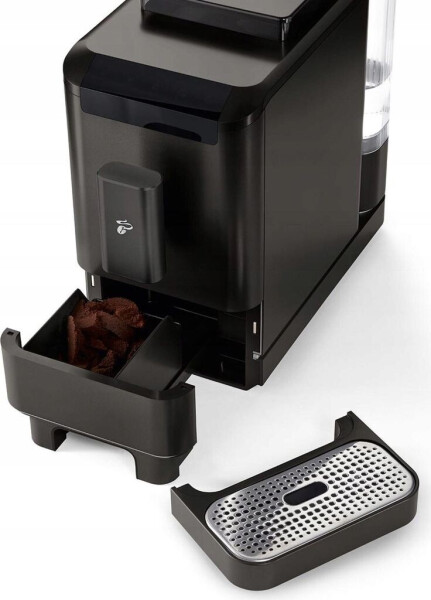 Tchibo Esperto2 Caffè 2.0 Granite Black, Bild 8