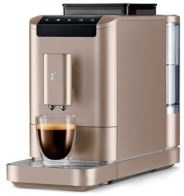 Tchibo Esperto2 Caffè 2.0, Bild 7