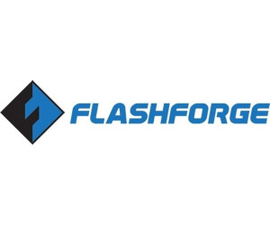 FlashForge PLA Grün MATT 1,0kg 1,75mm