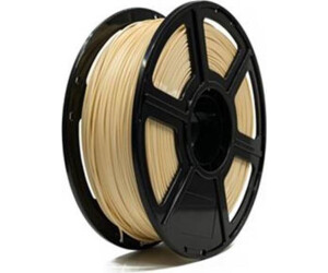 FlashForge PLA Skin MATT 1,0kg 1,75mm