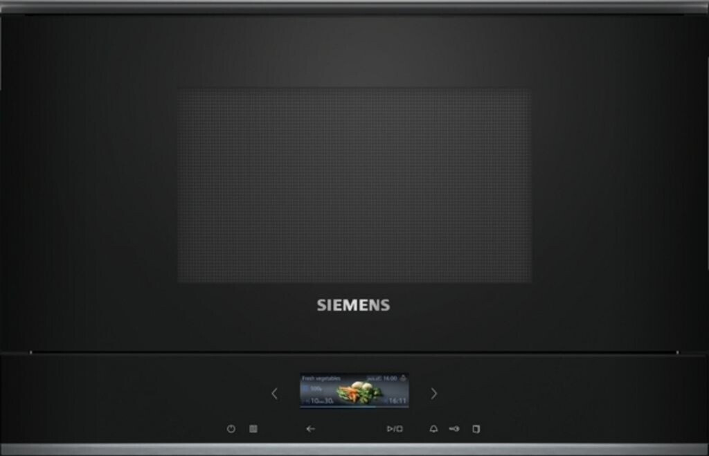 Siemens BE732L1B1